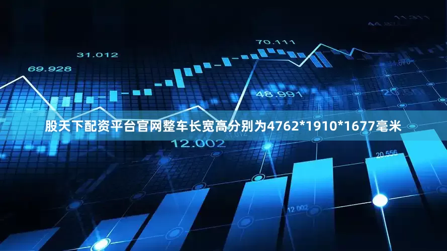股天下配资平台官网整车长宽高分别为4762*1910*1677毫米